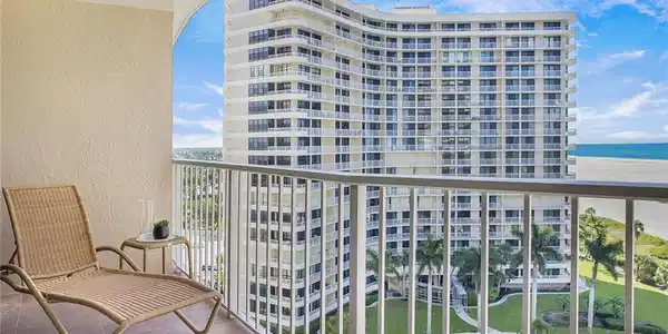 440 Seaview CT