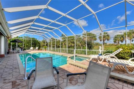 8468 Southwind Bay CIR