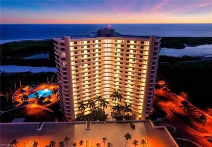 440 Seaview CT