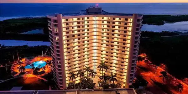 440 Seaview CT