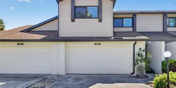 11653 Pointe Circle DR