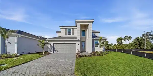 15705 Raveneli CT