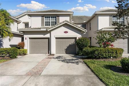 8340 Whisper Trace WAY