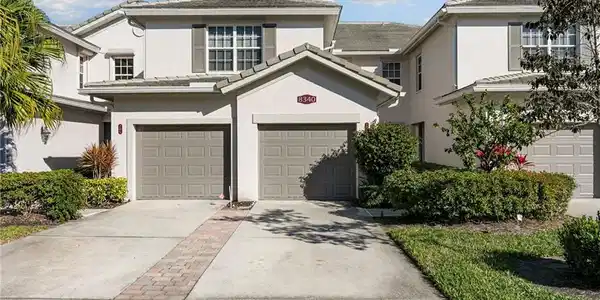 8340 Whisper Trace WAY