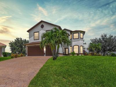 1507 NW 27th PL
