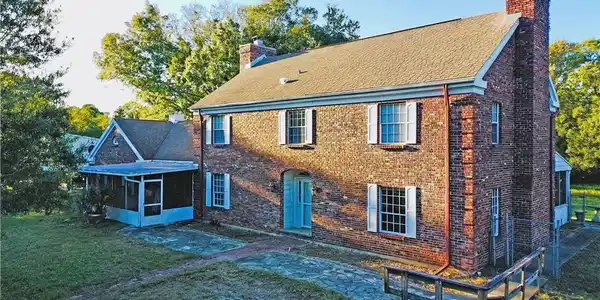 3480 Lionel RD