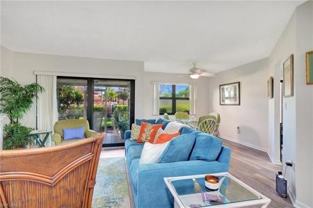 1506 Mainsail DR