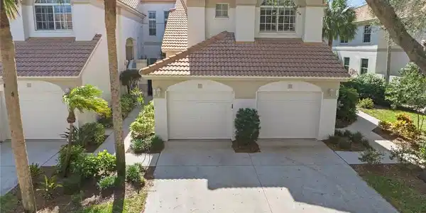 4431 Riverwatch DR