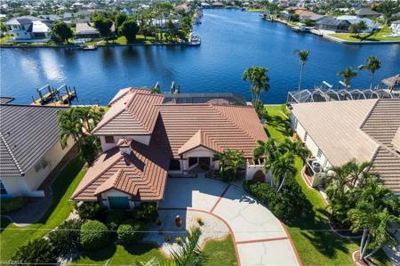 2532 SW 45th ST