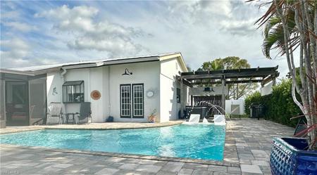 2169 channel WAY