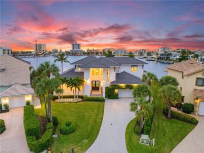 414 Palm CT