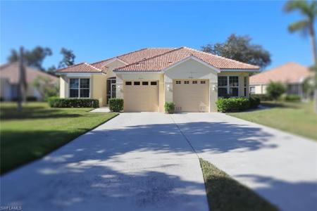 8861 Bristol BEND