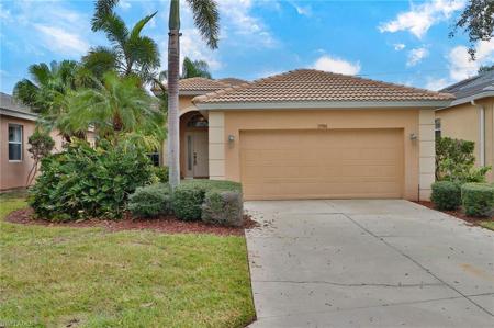 13988 Village Creek DR