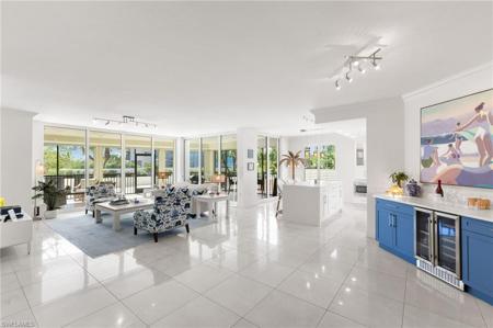 455 Cove Tower DR