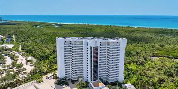 6361 Pelican Bay BLVD