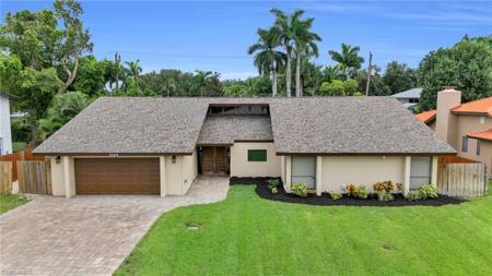 1344 Walden DR