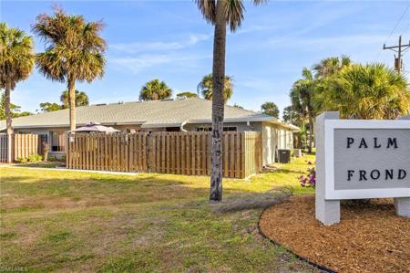 1165 Palm AVE