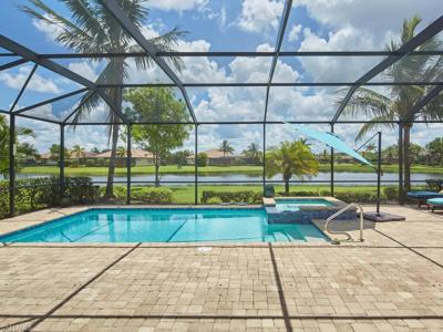9459 Campanile CIR