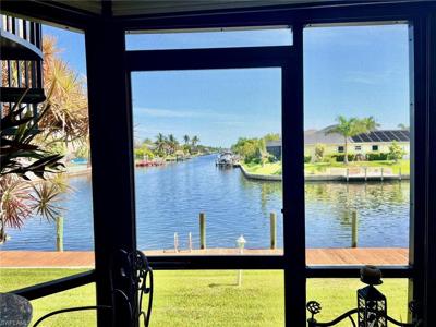 505 SW 47th TER