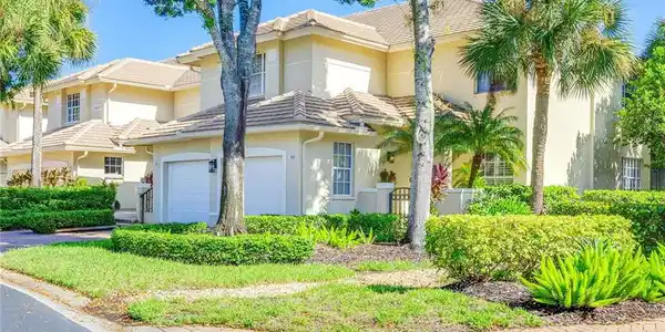 24420 Reserve CT