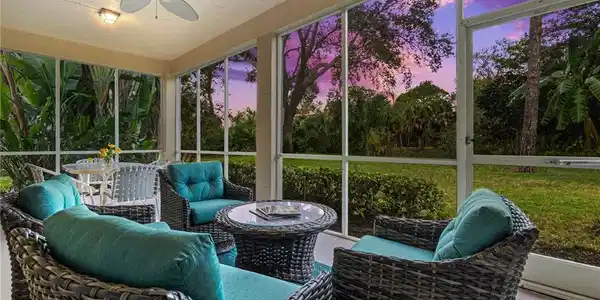 3490 Ballybridge CIR