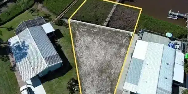 4717 Tahiti DR