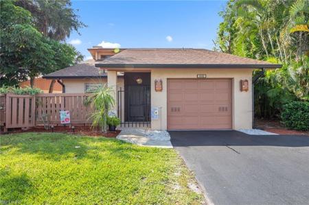 6443 Royal Woods DR
