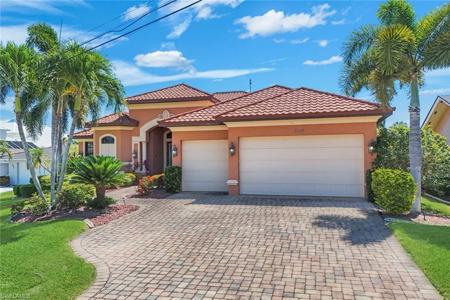 3115 SE 22nd PL