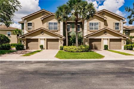 3181 Cottonwood BEND