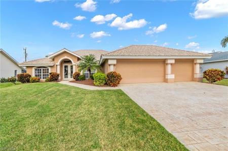 5408 SW 25th PL