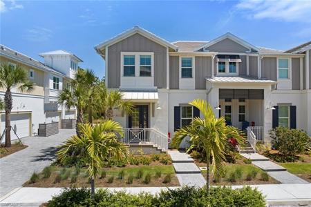 6532 Dominica DR