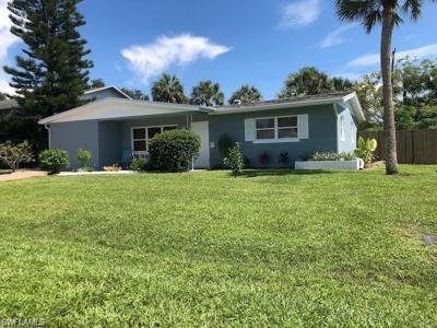 190 Mid Island DR