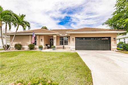 9698 Galley CT