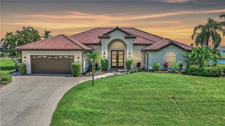 2000 SW 44th TER