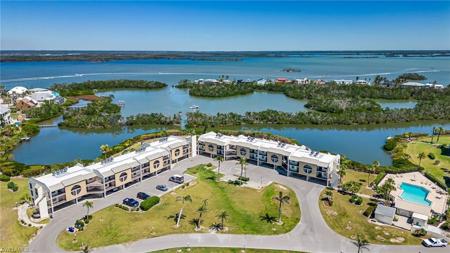 21470 Bay Village DR