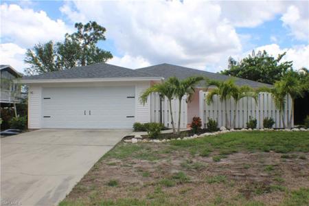 14112 Clubhouse DR E