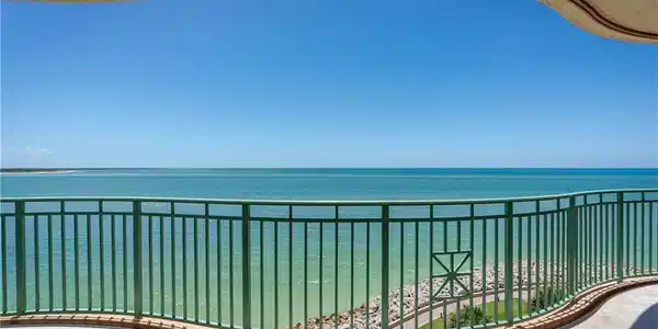 970 Cape Marco DR