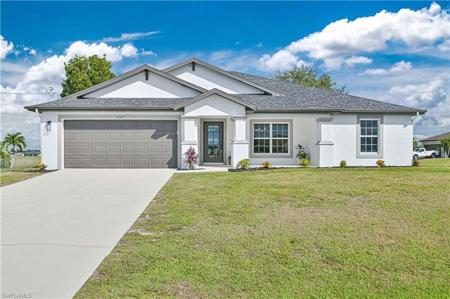 1409 NW 33rd AVE