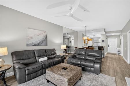 16461 Millstone CIR