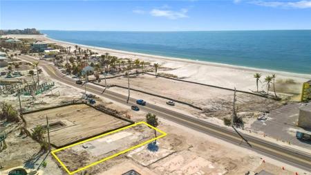 5583 Estero BLVD