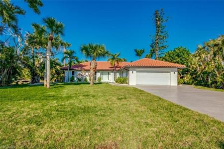 1754 Windward
