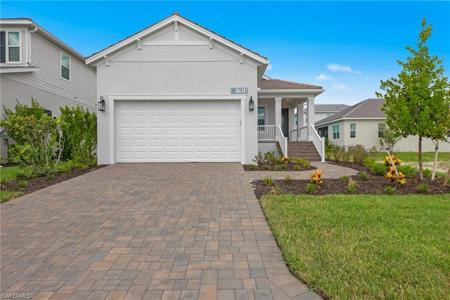 17810 Saddlebunch Key DR