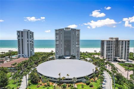 280 S Collier BLVD