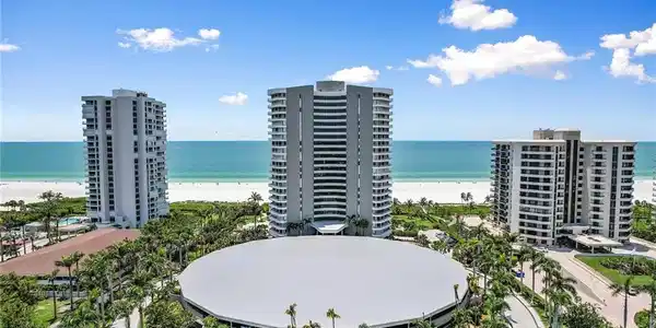 280 S Collier BLVD