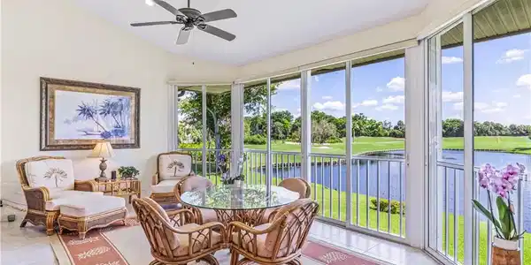 26271 Devonshire CT