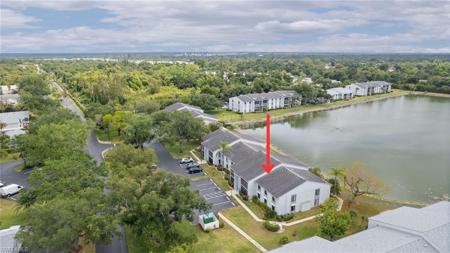 4661 Lakeside Club BLVD