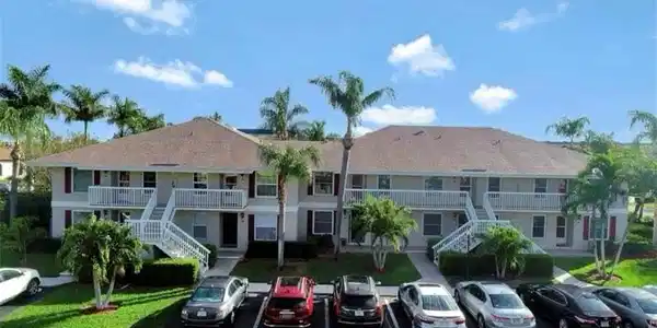 850 Elkhorn CT