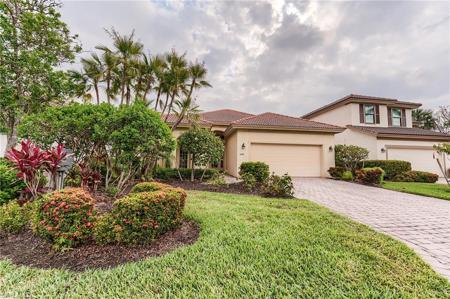 3180 Bramble Cove CT