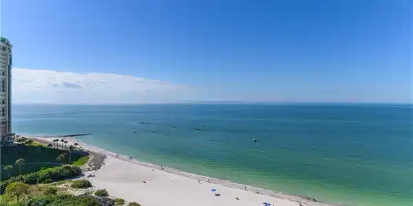 930 Cape Marco DR