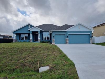 2814 NW 7th TER